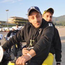 Mugello Ottobre 2012 (325/351)